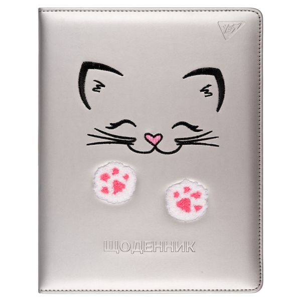 �������� ������� YES PU Pussycat