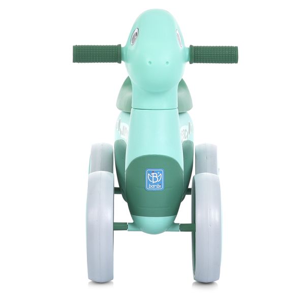 �������-������� M 5853E-5
