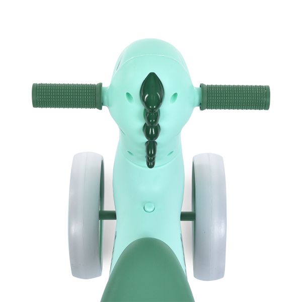 �������-������� M 5853E-5