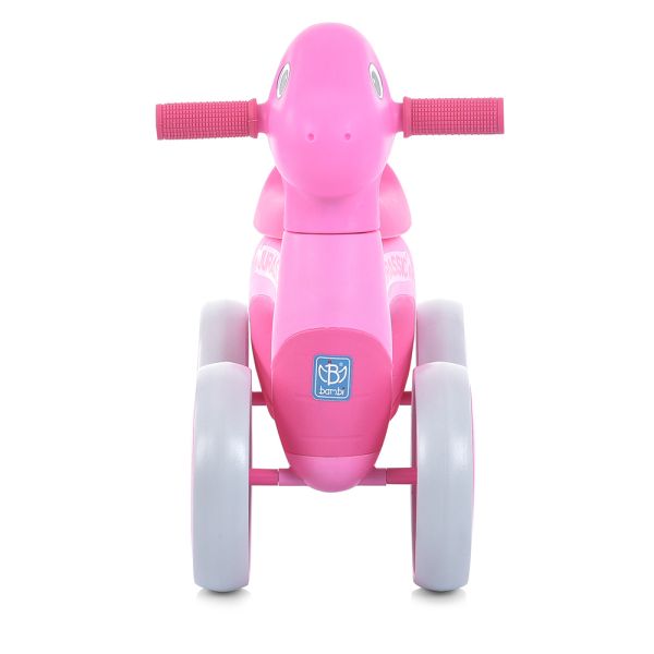 �������-������� M 5853E-8