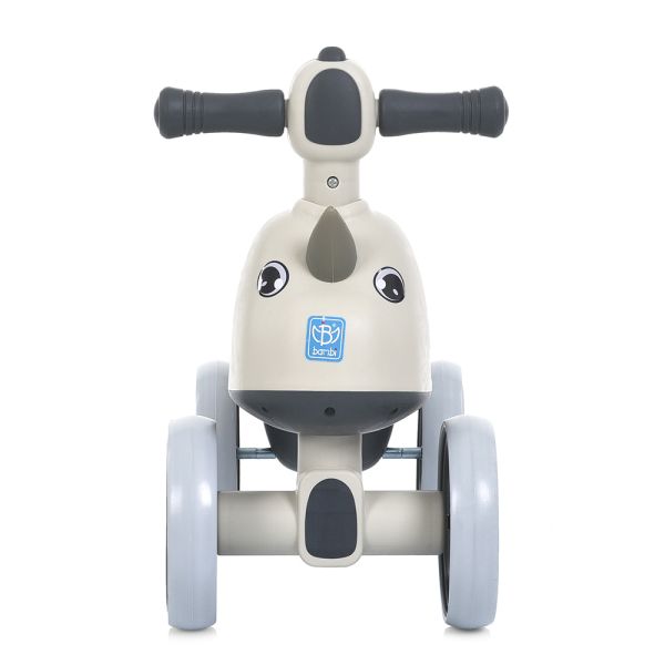 �������-������� M 5856E-17