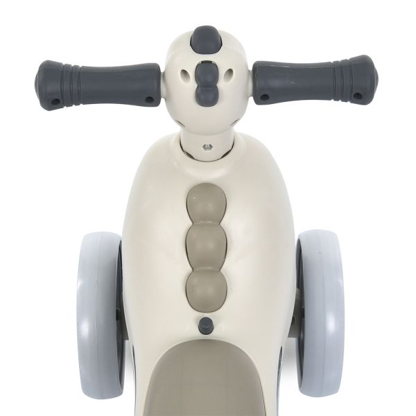 �������-������� M 5856E-17