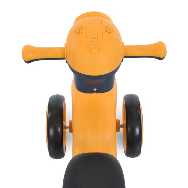 �������-������� M 5855E-7