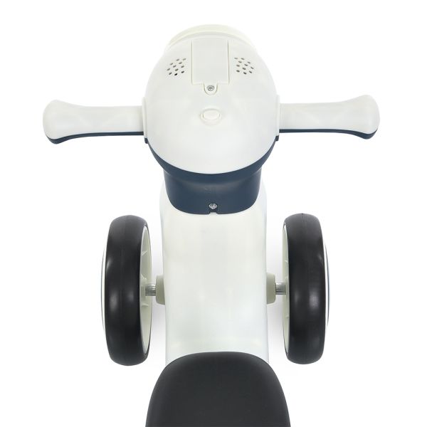 �������-������� M 5855E-1