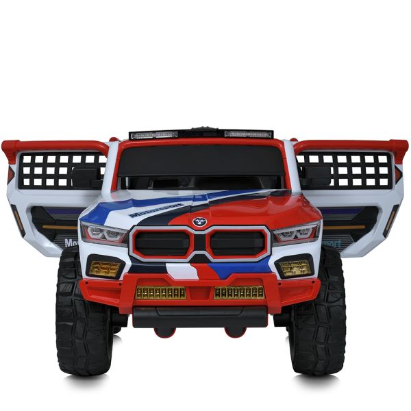 ���� M 5850EBLR-1