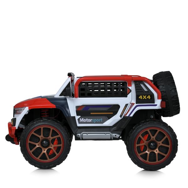 ���� M 5850EBLR-1
