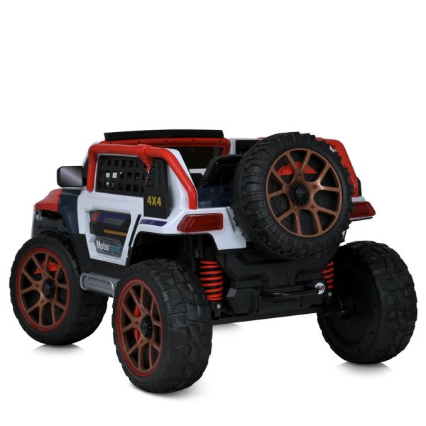 ���� M 5850EBLR-1