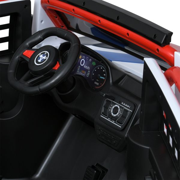 ���� M 5850EBLR-1