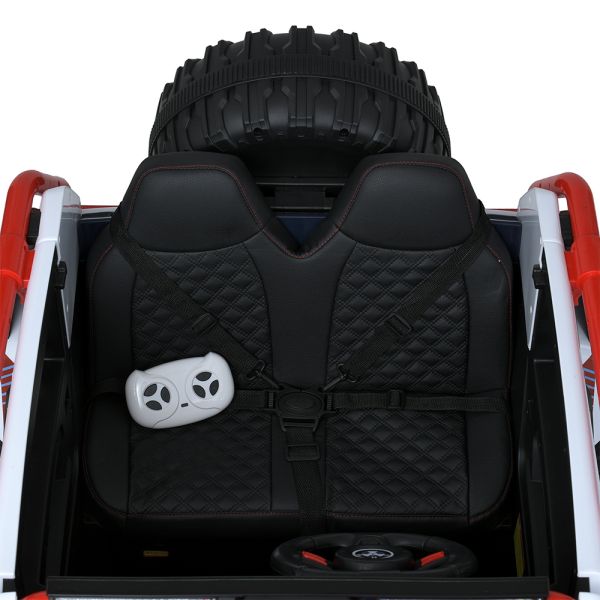 ���� M 5850EBLR-1