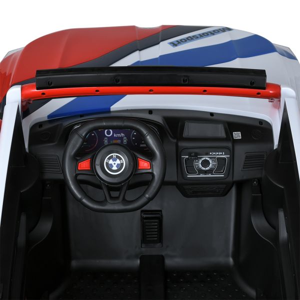 ���� M 5850EBLR-1