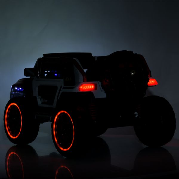 ���� M 5850EBLR-1