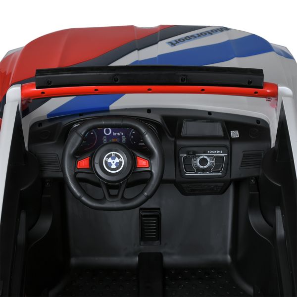 ���� M 5850EBLR-11