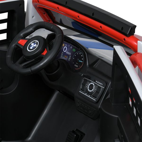 ���� M 5850EBLR-11