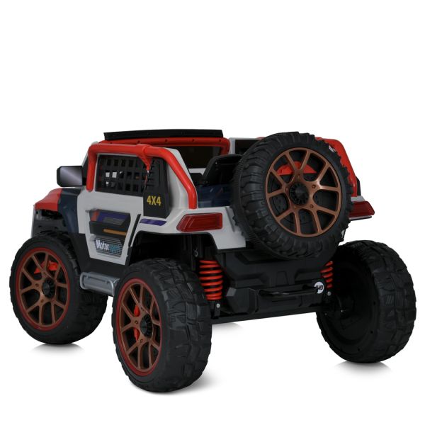 ���� M 5850EBLR-11