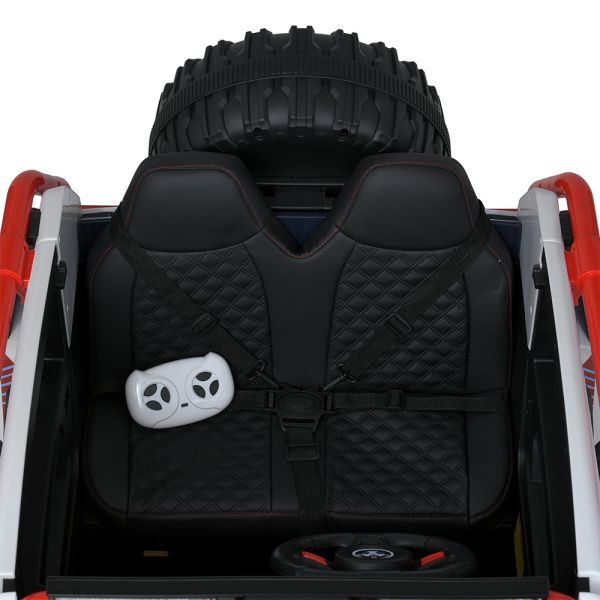 ���� M 5850EBLR-11