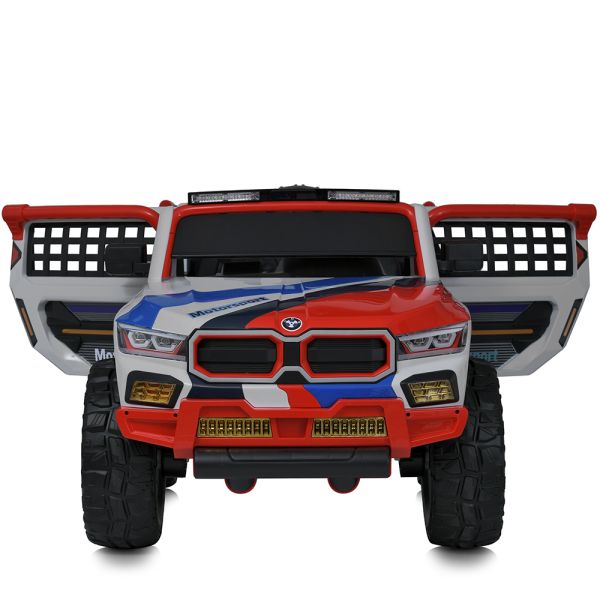 ���� M 5850EBLR-11