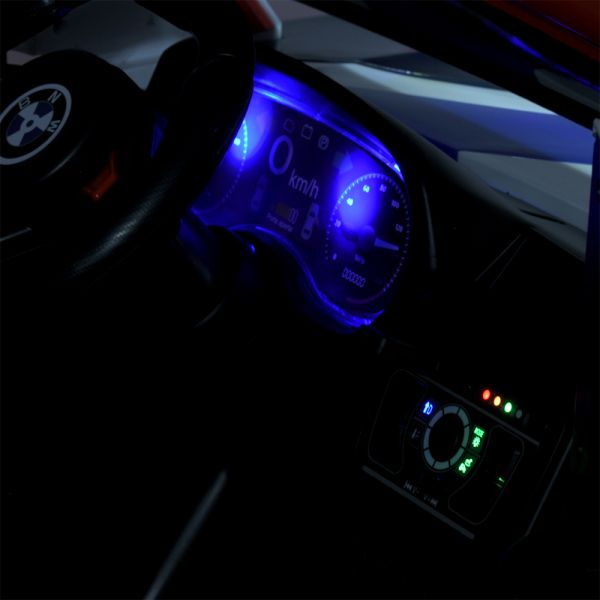 ���� M 5850EBLR-11