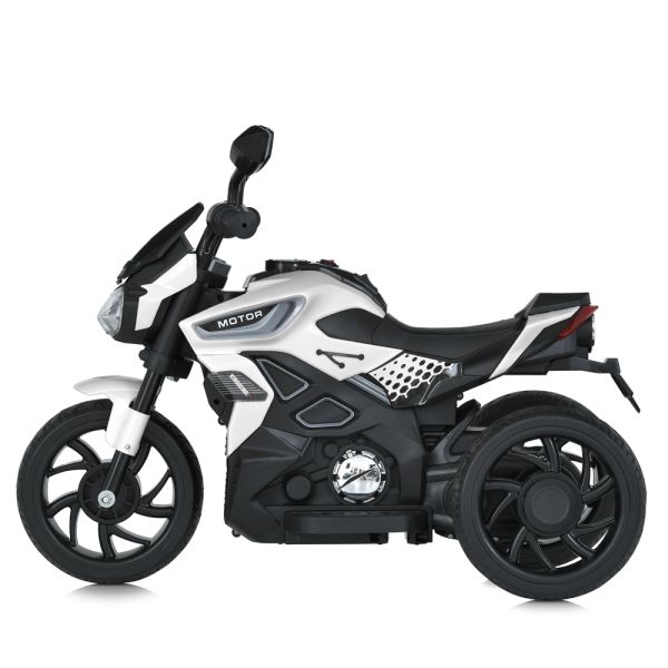 �������� M 5825E-1