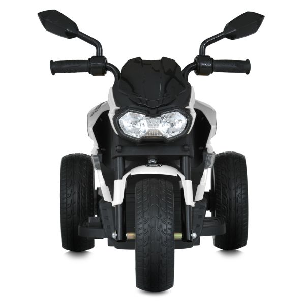 �������� M 5825E-1