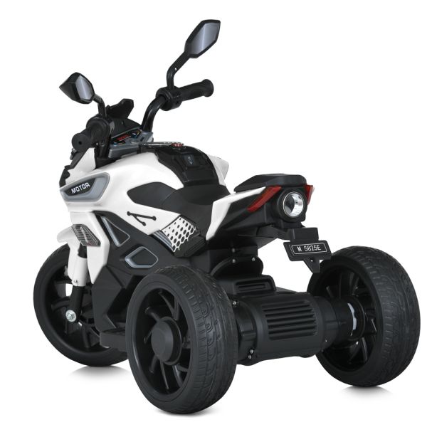 �������� M 5825E-1