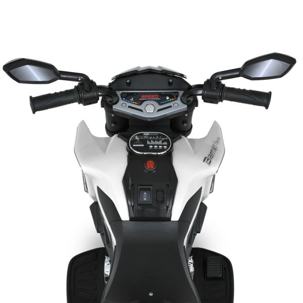 �������� M 5825E-1