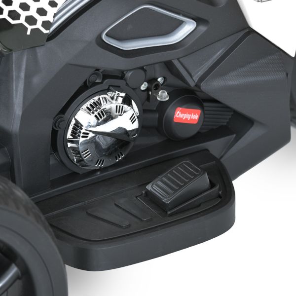 �������� M 5825E-1
