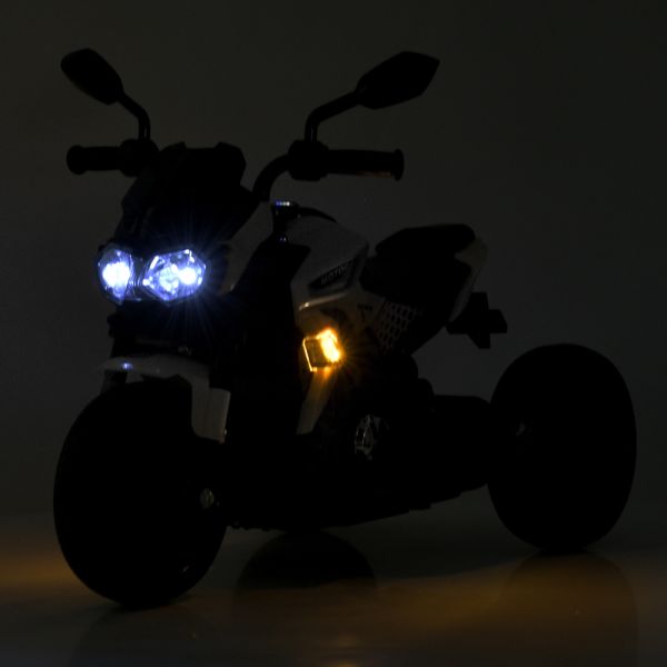�������� M 5825E-1