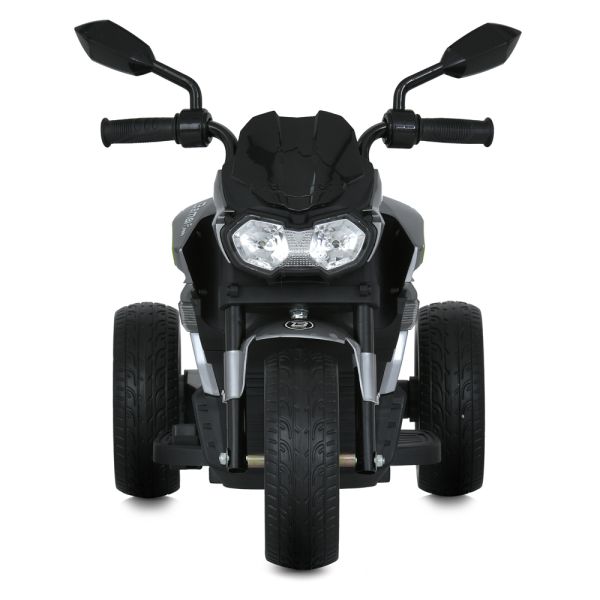 �������� M 5825ES-11
