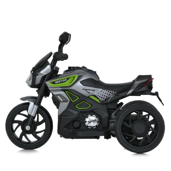 �������� M 5825ES-11
