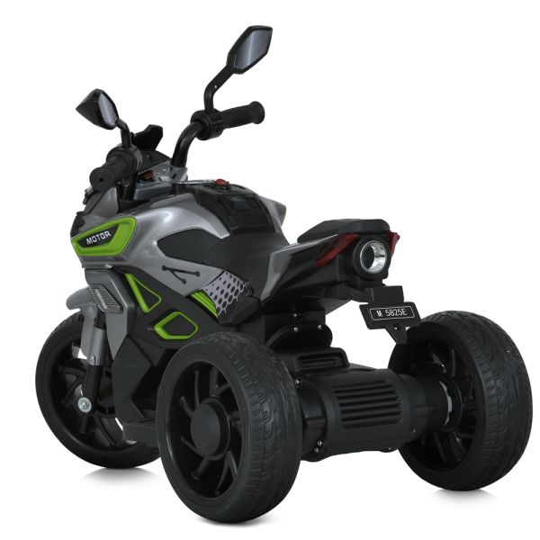 �������� M 5825ES-11