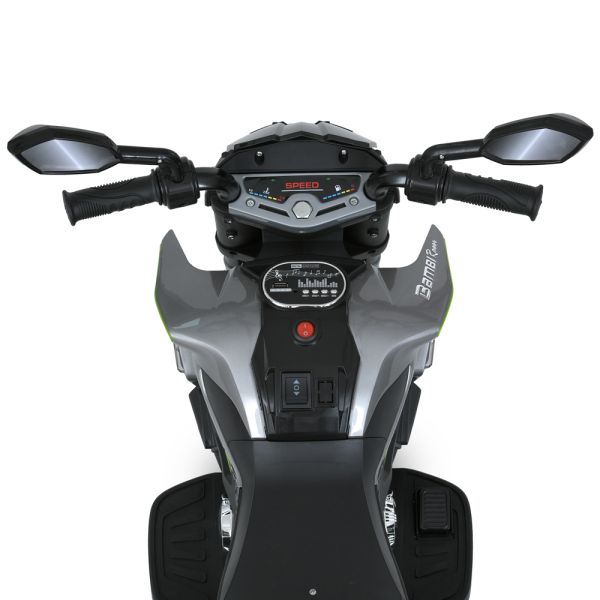 �������� M 5825ES-11