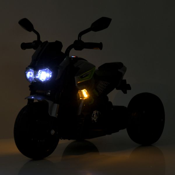 �������� M 5825ES-11