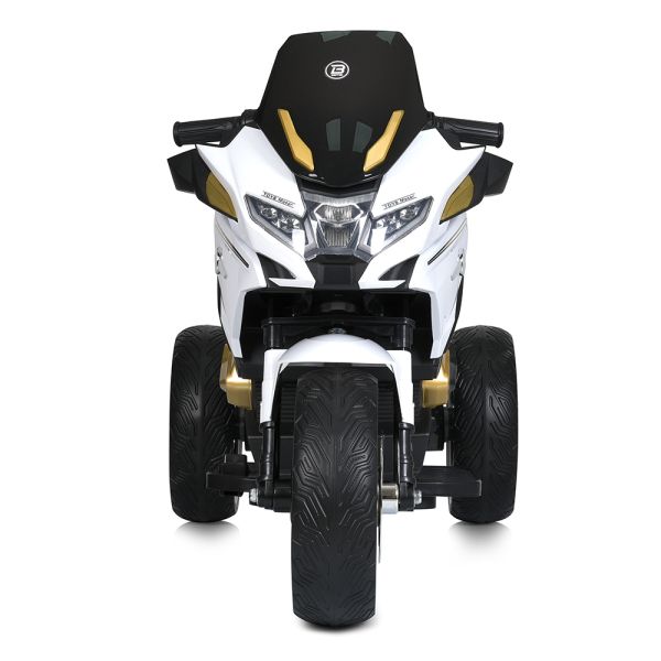 �������� M 5830EBLR-1