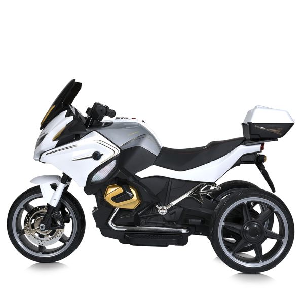 �������� M 5830EBLR-1