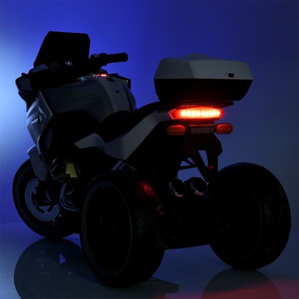 �������� M 5830EBLR-1