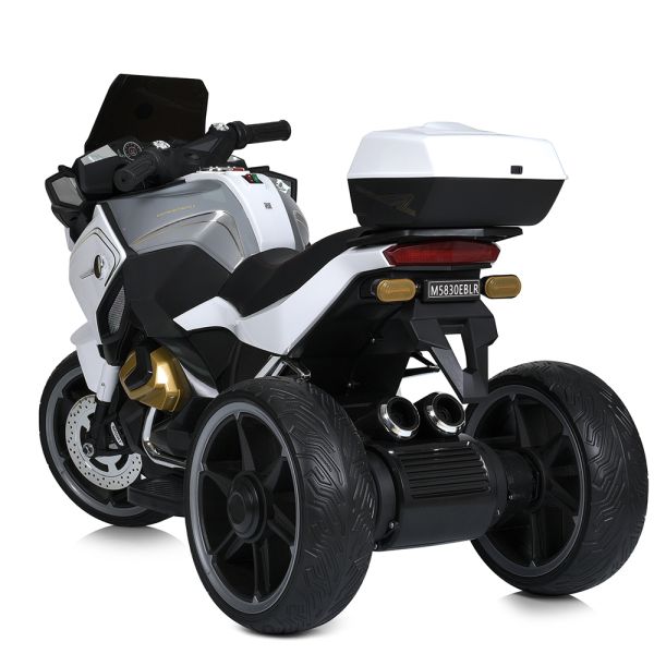 �������� M 5830EBLR-1