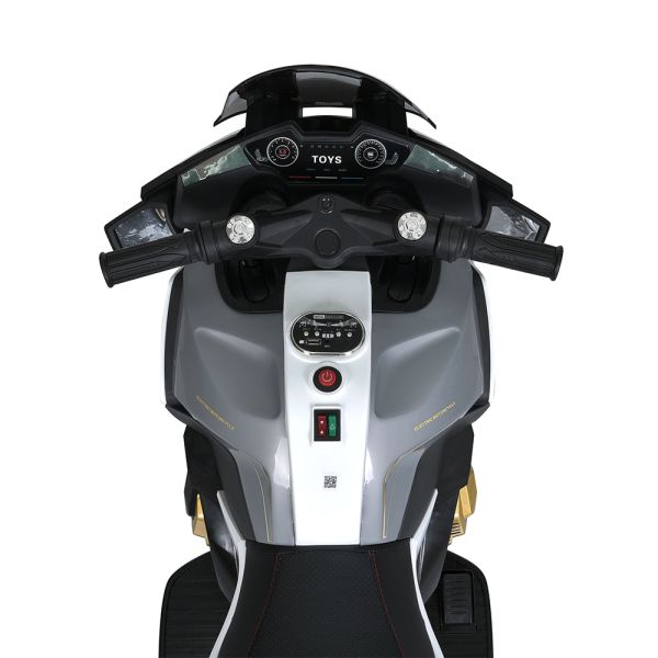 �������� M 5830EBLR-1