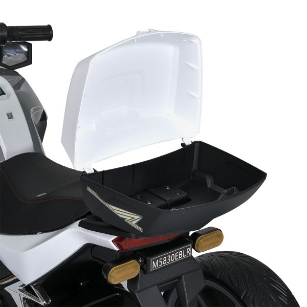 �������� M 5830EBLR-1