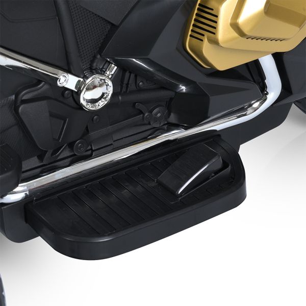 �������� M 5830EBLR-1
