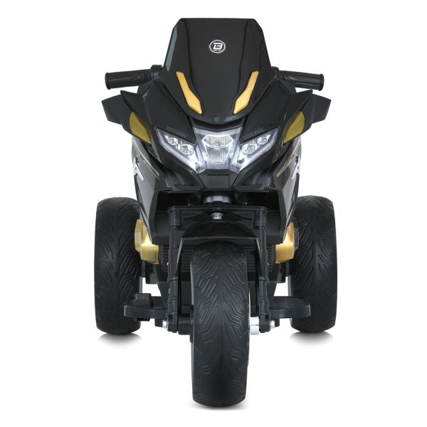 �������� M 5830EBLR-2