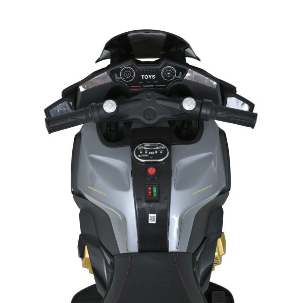�������� M 5830EBLR-2
