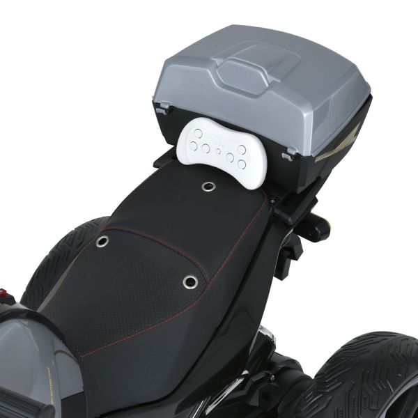 �������� M 5830EBLR-2