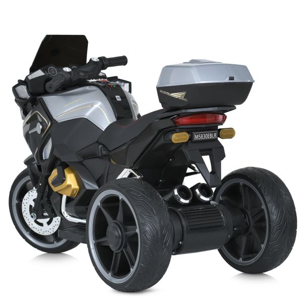 �������� M 5830EBLR-2