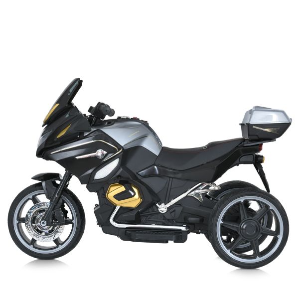 �������� M 5830EBLR-2