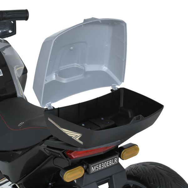 �������� M 5830EBLR-2