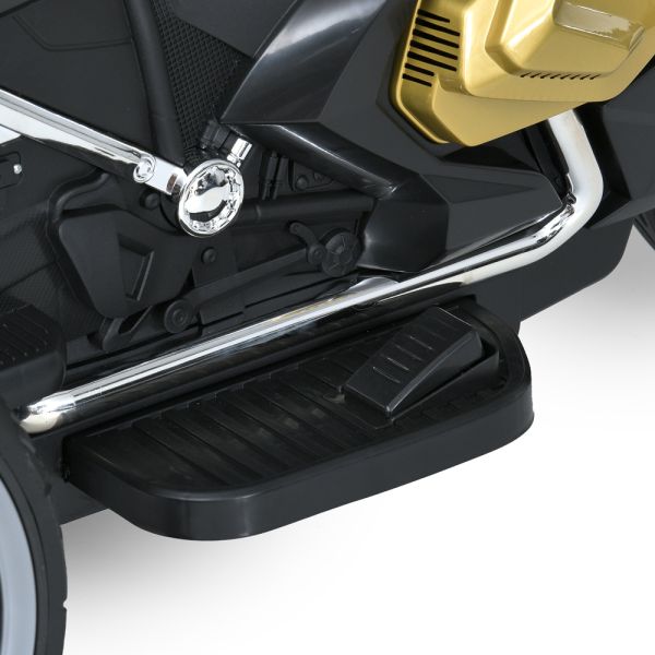 �������� M 5830EBLR-2