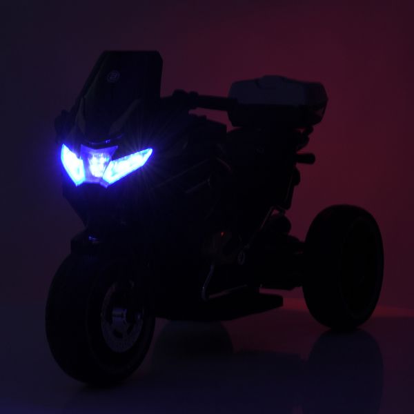 �������� M 5830EBLR-2