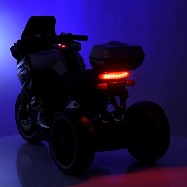 �������� M 5830EBLR-2