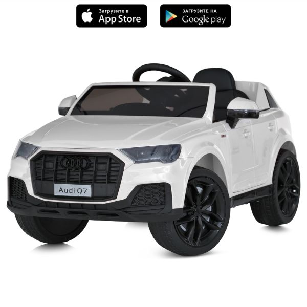 ���� M 5796EBLR-1