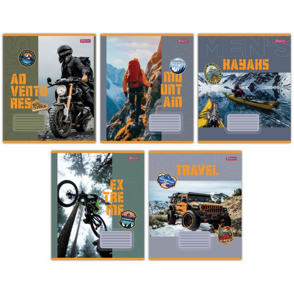 �5/48 ��. 1� Mens hobby, ����� ��� ������